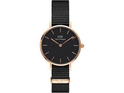 daniel wellington petite 28 cornwall dw00100247 14927259072358