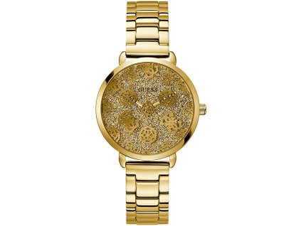 guess gw0670l2 14950032110645