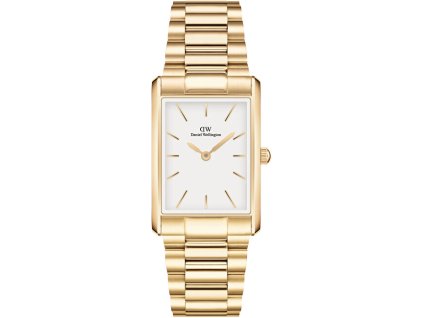 daniel wellington dw00100703 14956854062716