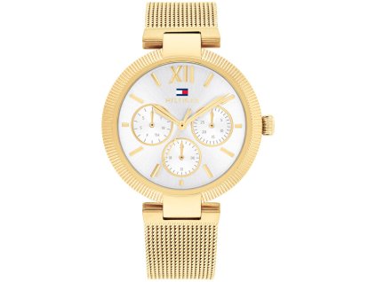 tommy hilfiger sophia 1782694 14966699095034