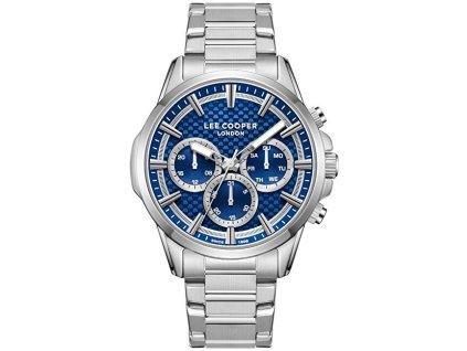 lee cooper analogove hodinky lc08049 390 14991869140112