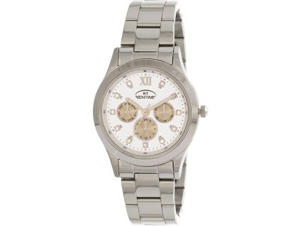 bentime 007 9m 10562a 14376625