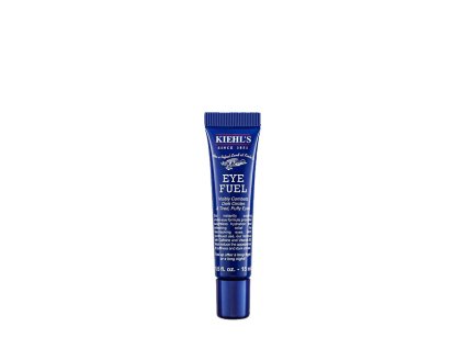 kiehl s pansky ocni krem proti otokum a tmavym kruhum eye fuel cream 15 ml 14924103101128