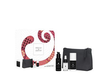 pestle mortar darkova sada pletove pece the treatment icons 14979304140124