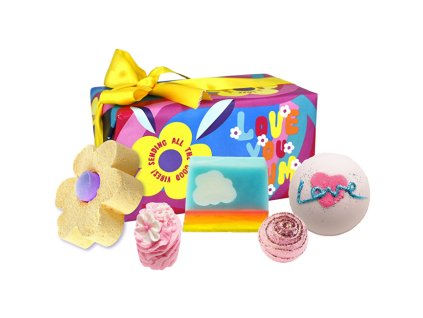 darkova sada love you mum 14979723114254