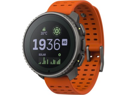 Q993G00101 1000 1000