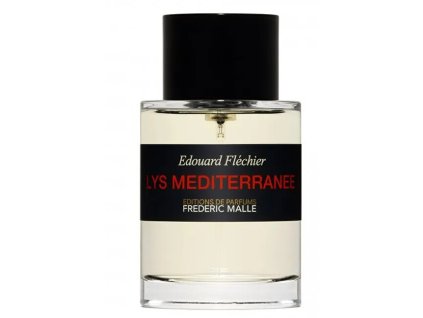 lys mediterranee edp 14952113092325