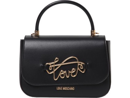 damska kabelka jc4268pp0mkg0000 14970917114202