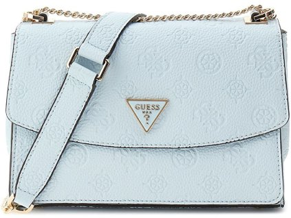 cresidia cnvrtble xbody flap hwpg9349210 pwb 14983044072430