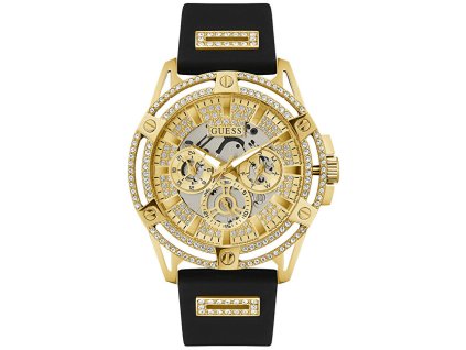 guess gw0537g2 14899655082521