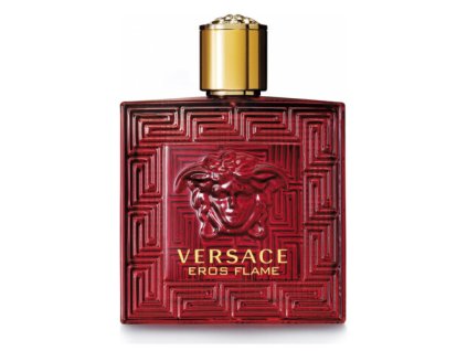 versace eros flame edp 1455747720190226082436