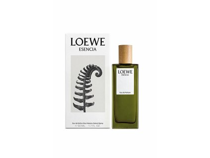 loewe solo esencia edp 14848819094704