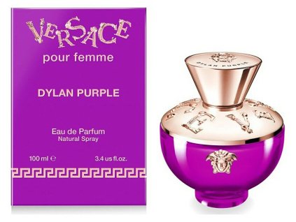 versace dylan purple edp 14908352094657