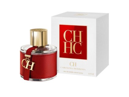carolina herrera ch edt 14086595144742