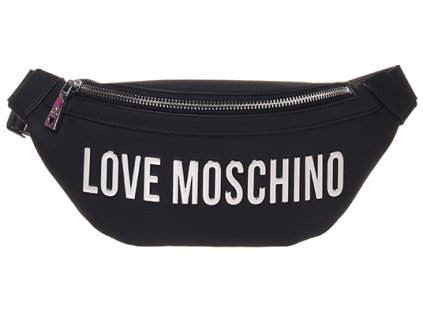 moschino love damska ledvinka jc4195pp1okd000b 14997202073338