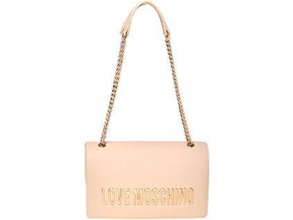 moschino love damska kabelka jc4192pp1okd0129 15010304074212