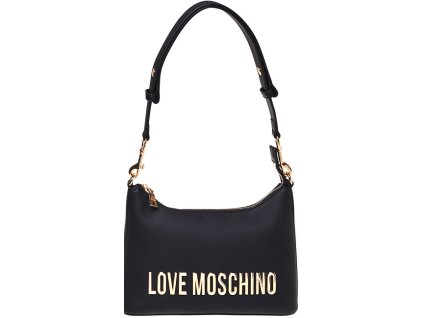 moschino love damska kabelka jc4025pp1okd0000 15010282073531