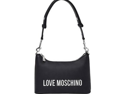 moschino love damska kabelka jc4025pp1okd000b 15010285074936