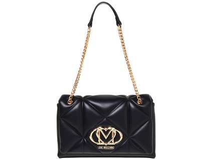 moschino love damska kabelka jc4041pp1olc0000 15010511074422