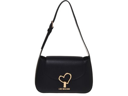 moschino love damska kabelka jc4140pp1olq0000 15010531080355