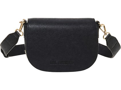 moschino love damska crossbody kabelka jc4122pp1olt0000 15010516075448