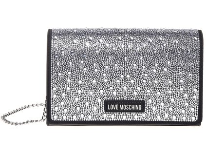 moschino love damske psanicko jc4168pp1olw100a 15010527080006