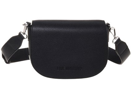 moschino love damska crossbody kabelka jc4122pp1olt000b 15010517074711