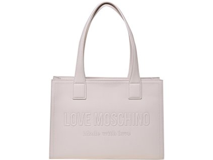 moschino love damska kabelka jc4045pp1ole0110 15011757061808