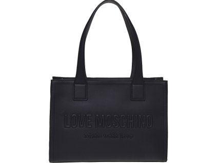moschino love damska kabelka jc4045pp1ole0000 15011755061748