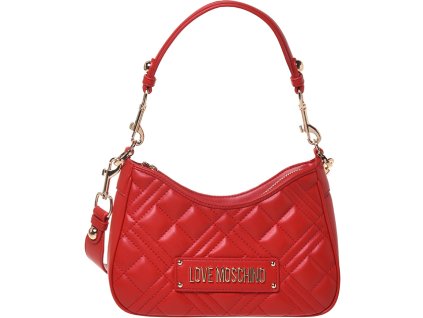 moschino love damska kabelka jc4152pp1ola0500 15011752114715
