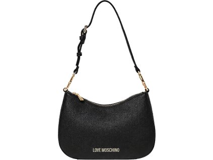 moschino love damska kabelka jc4012pp1olb0000 15011929125351