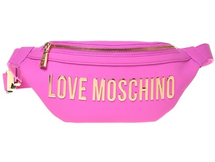 moschino love damska ledvinka jc4195pp1okd0604 15011923120524