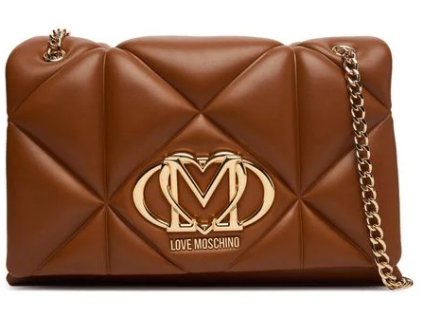 moschino love damska kabelka jc4041pp1olc0200 15011924121643