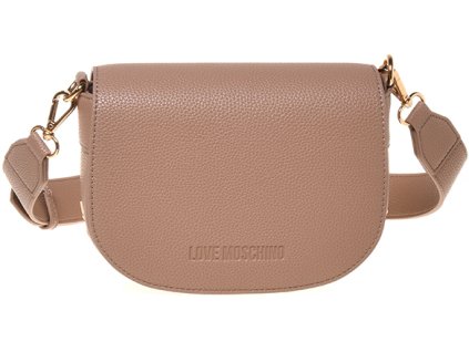 moschino love damska crossbody kabelka jc4122pp1olt0104 15011925120916