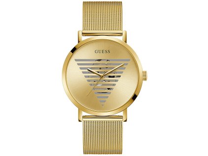 guess idol gw0502g1 14884737094224