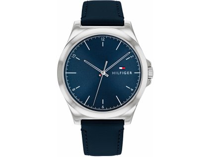 tommy hilfiger norris 1710666 14978999111243