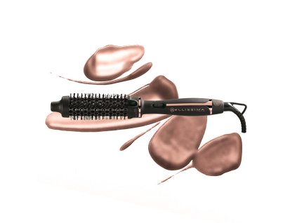 bellissima vyhrevny kartac na vlasy my pro magic pb2 30 1469483820200915211831