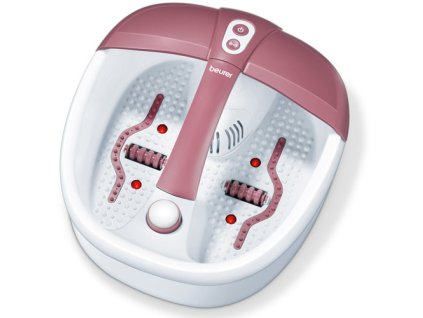 masar na nohy fb 35 14322447