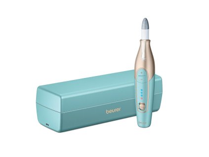 beurer manikura pedikura beu mp84 14919902084253