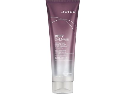 Hydratační a posilující kondicionér Defy Damage (Protective Conditioner) (Objem 1000 ml)
