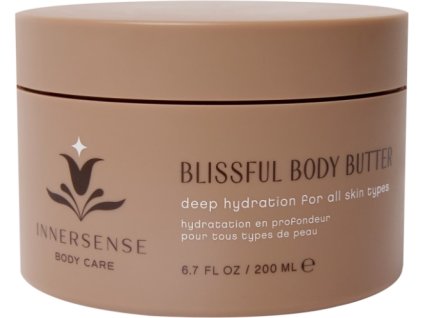 innersense bohate vyzivujici telove maslo blissful body butter 200 g 14985721131218