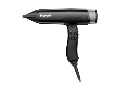 valera fen na vlasy matrixcare ai night black 14998728130611