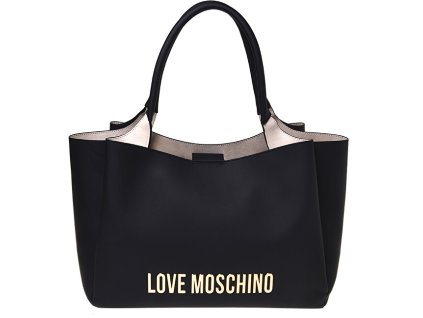 moschino love damska kabelka jc4107pp1okd0000 15010291073908