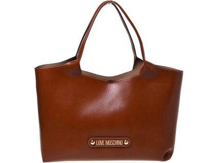 moschino love damska kabelka jc4129pp1olh0200 15011745080708