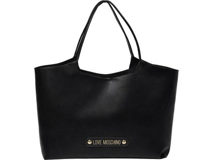 moschino love damska kabelka jc4129pp1olh0000 15011743115448