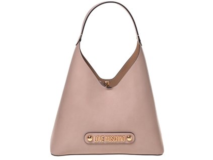 moschino love damska kabelka jc4131pp1olh0107 15011749080737