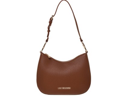 moschino love damska kabelka jc4012pp1olb0200 15011737080414