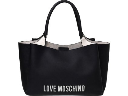 moschino love damska kabelka jc4107pp1okd000b 15011922120242