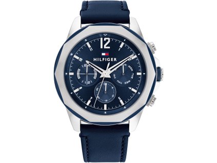 tommy hilfiger lars 1792063 14913218054757