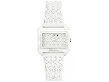 guess color fusion gw0677l1 14995454084029